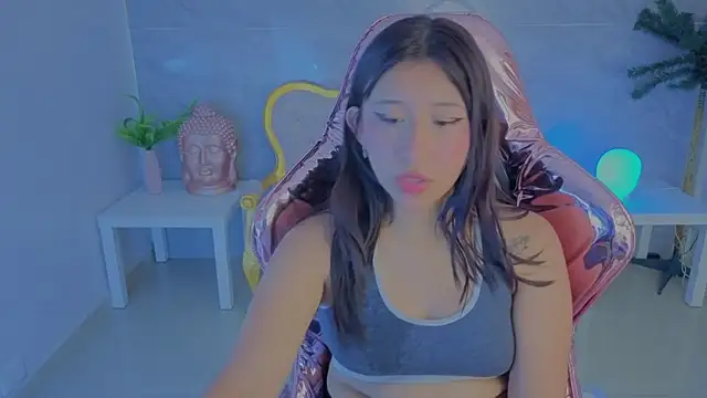 moraa s online show from 03-28-26, 03:17