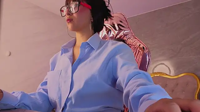 moraa s online show from 04-02-26, 03:26