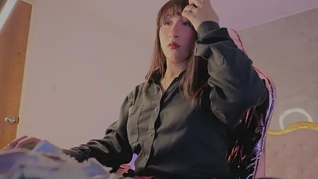 moraa s online show from 04-07-26, 03:07