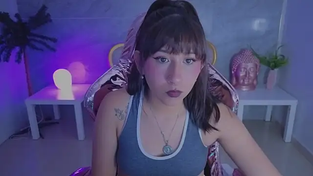 moraa s online show from 04-08-26, 03:06