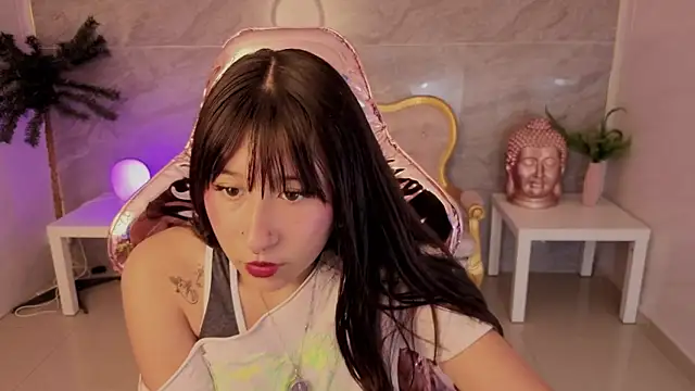 moraa s online show from 04-09-26, 03:17