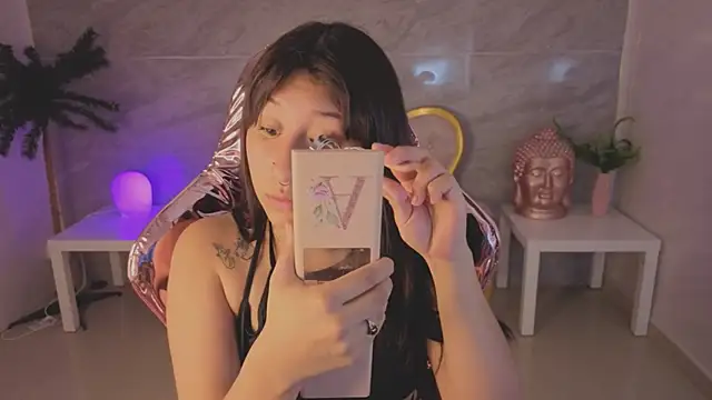 moraa s online show from 04-09-26, 08:03