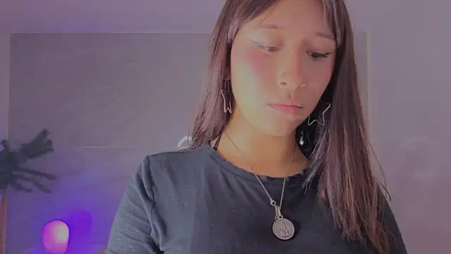 moraa s online show from 04-13-26, 08:14