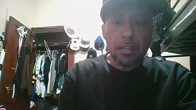 SENSASIONALICIMO online show from 03-10-26, 06:40