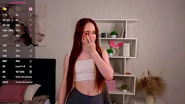 HollisStorer online show from 03-31-26, 03:12