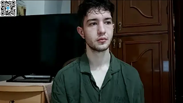  ZaneX online show from 03-08-26, 08:12