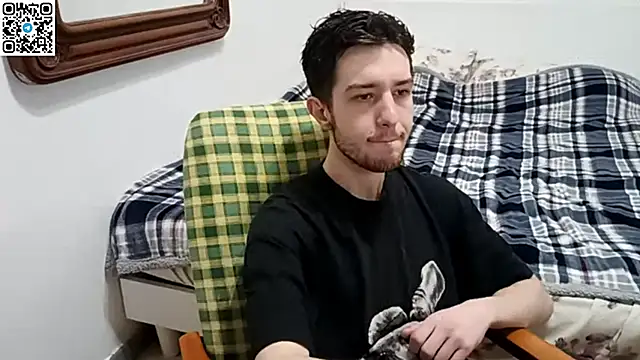  ZaneX online show from 03-31-26, 07:03