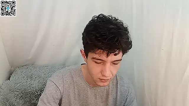  ZaneX online show from 04-07-26, 07:25