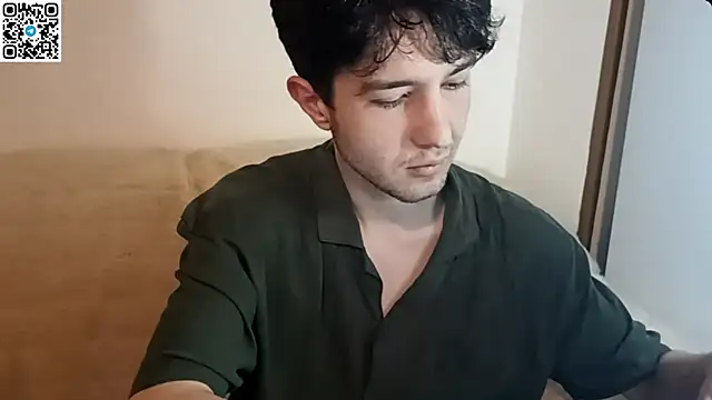  ZaneX online show from 04-13-26, 07:08