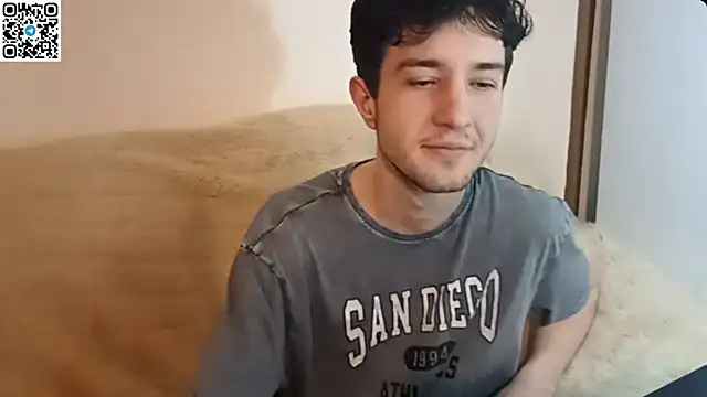  ZaneX online show from 04-15-26, 07:10