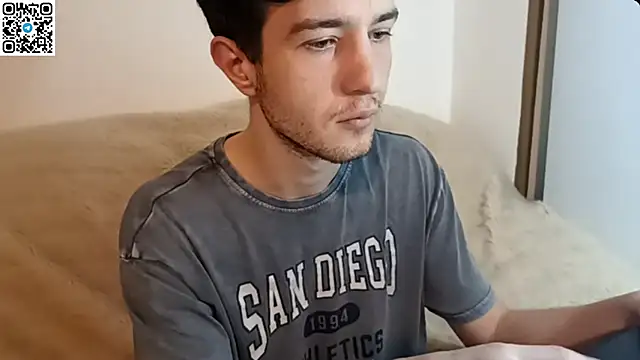  ZaneX online show from 04-15-26, 07:58