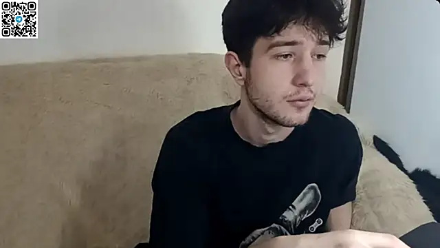  ZaneX online show from 04-19-26, 08:33