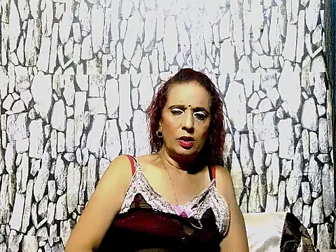 Snapshot of Hot_queen58 chatting on 03-24-26, 05:07 Hot queen58 online show from 03-24-26, 05:07