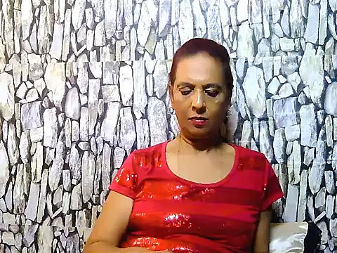 Snapshot of Hot_queen58 chatting on 03-27-26, 05:35 Hot queen58 online show from 03-27-26, 05:35