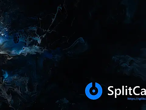 Snapshot of Hot_queen58 chatting on 04-04-26, 05:54 Hot queen58 online show from 04-04-26, 05:54