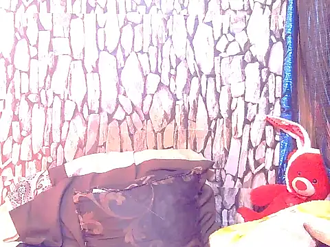 Snapshot of Hot_queen58 chatting on 04-05-26, 07:05 Hot queen58 online show from 04-05-26, 07:05