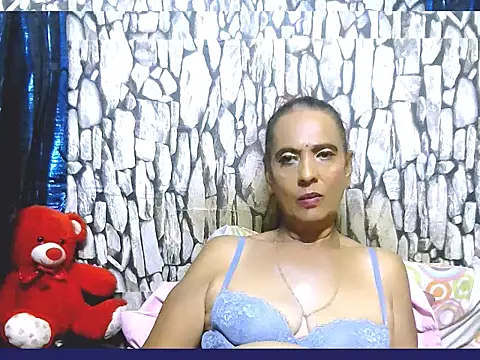 Hot queen58 online show from 04-15-26, 05:09