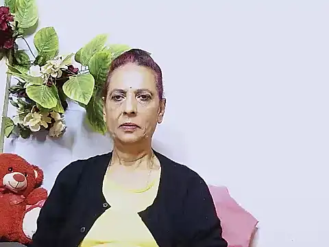 Hot queen58 online show from 07-10-26, 05:45