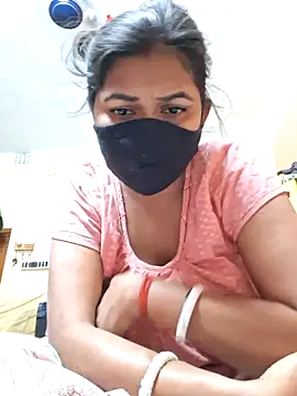 Snapshot of tumpa_629 chatting on 03-02-26, 06:04 tumpa 629 online show from 03-02-26, 06:04