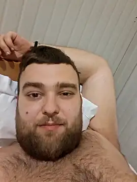 Pala99 online show from 02-28-26, 08:04