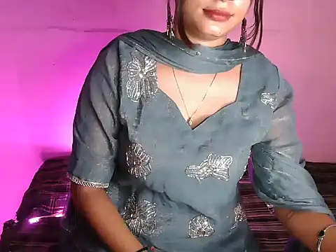 Niya thakur online show from 06-29-26, 05:57