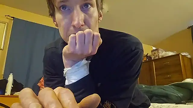 Bawbelegz online show from 02-27-26, 02:39