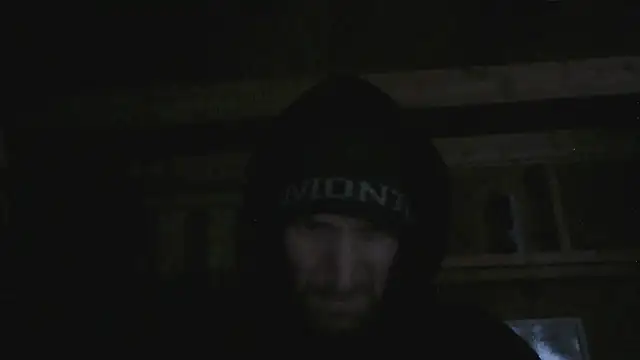 Bawbelegz online show from 03-27-26, 11:43