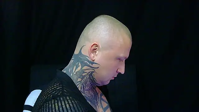 devilWithTats online show from 04-14-26, 12:00