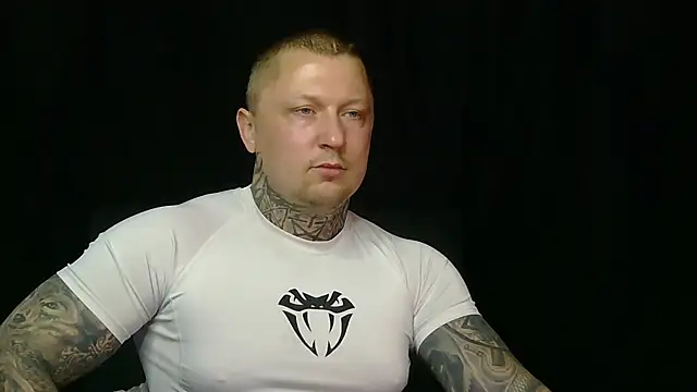 devilWithTats online show from 05-02-26, 07:02