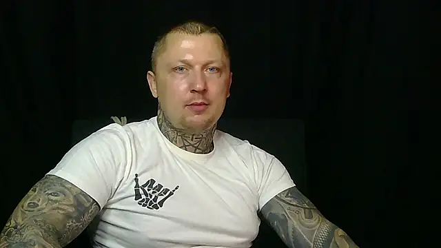 devilWithTats online show from 06-13-26, 02:15