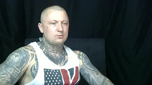 devilWithTats online show from 06-18-26, 04:44