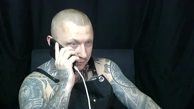 devilWithTats online show from 06-20-26, 09:12