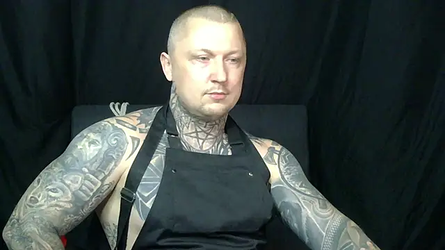 devilWithTats online show from 06-21-26, 10:29