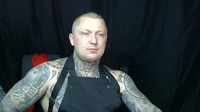 devilWithTats online show from 06-25-26, 04:44