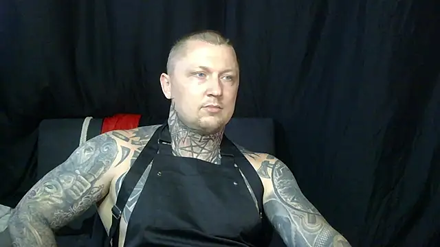devilWithTats online show from 06-29-26, 09:26