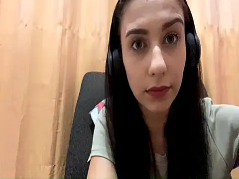 Snapshot of JessiaAllaire chatting on 03-05-26, 12:28 JessiaAllaire online show from 03-05-26, 12:28