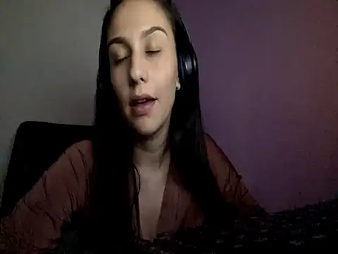 Snapshot of JessiaAllaire chatting on 03-13-26, 01:56 JessiaAllaire online show from 03-13-26, 01:56