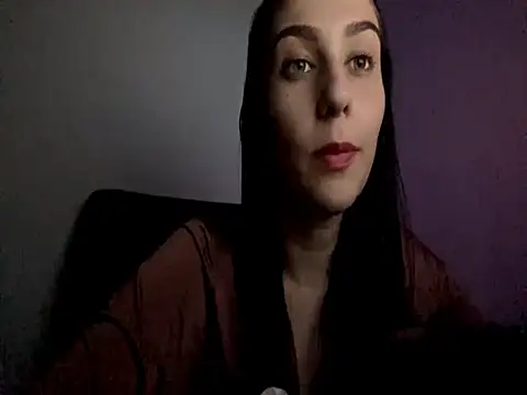 Snapshot of JessiaAllaire chatting on 03-14-26, 12:06 JessiaAllaire online show from 03-14-26, 12:06