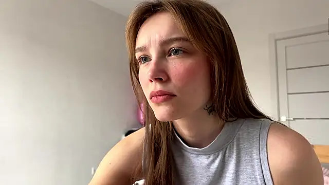 Lolatatee online show from 03-30-26, 05:52