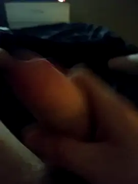 Ajjjjhughes online show from 03-03-26, 11:21