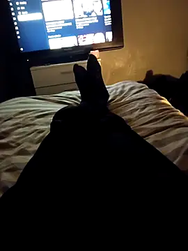 Ajjjjhughes online show from 04-23-26, 11:40