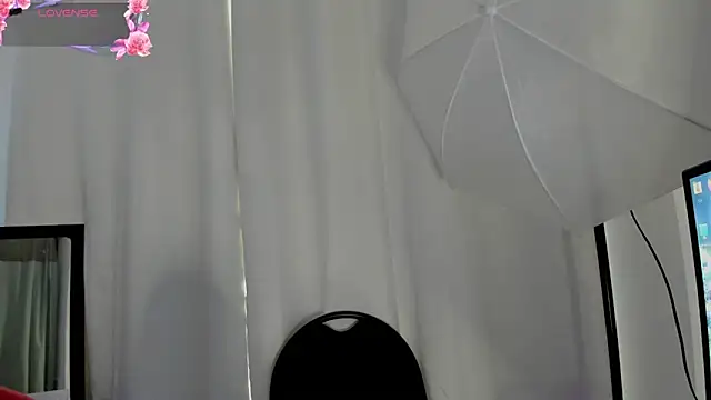 Sharon Storm online show from 03-28-26, 01:54