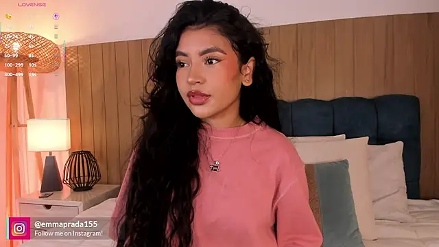Snapshot of missprada_ chatting on 07-10-26, 12:19 missprada online show from 07-10-26, 12:19