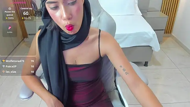 Snapshot of Hanna_irfan chatting on 03-03-26, 12:28 Hanna irfan online show from 03-03-26, 12:28