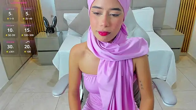 Snapshot of Hanna_irfan chatting on 03-03-26, 12:33 Hanna irfan online show from 03-03-26, 12:33