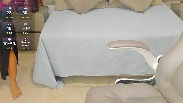 Snapshot of Hanna_irfan chatting on 04-06-26, 07:04 Hanna irfan online show from 04-06-26, 07:04