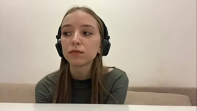 NovaXP online show from 02-28-26, 12:28