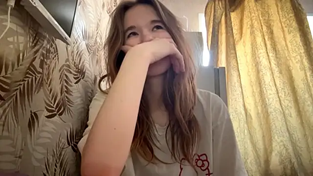 LeomaJee online show from 03-20-26, 10:42