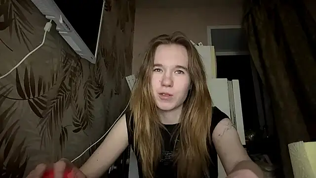 LeomaJee online show from 03-24-26, 07:52