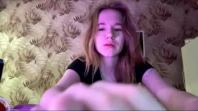 LeomaJee online show from 04-10-26, 05:39